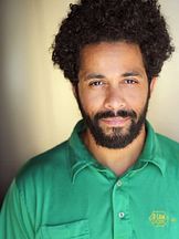 photo de David Douglas (III)