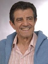 photo de Eriş Akman