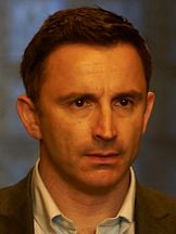 photo de Daniel Caltagirone