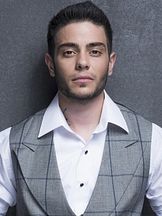 photo de Rüzgar Erkoçlar