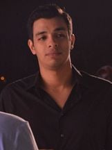 photo de Mohamed Yousry