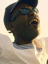 photo de Charles-Henri Lamonge