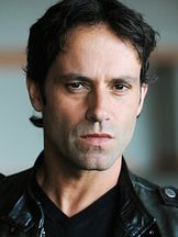 photo de Andoni Gracia