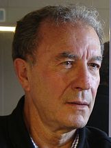 photo de Jean-Paul Julliand