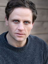 photo de Mathis Reinhardt