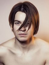 photo de Ondra Dorian