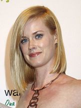 photo de Abigail Hawk