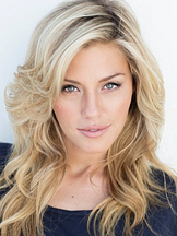 photo de Cynthia Murell