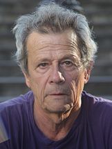 photo de Fabrice Eberhard