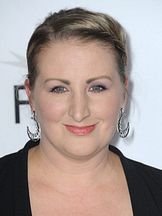 photo de Mandy Moore (II)