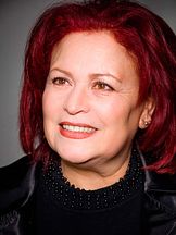 photo de Sabah Bouzouita