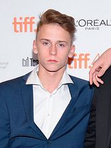 photo de Oskar Bökelmann