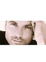 photo de Olivier Mazoyer