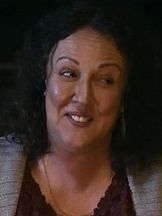 photo de Rima Te Wiata