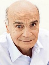 photo de Drauzio Varella