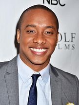 photo de Hampton Fluker