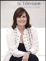 photo de Josée Drevon