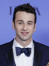 photo de Justin Hurwitz