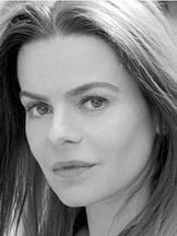 photo de Emmanuelle Bodin