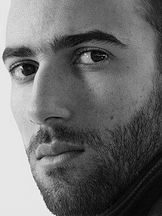 photo de Samir Benhaj