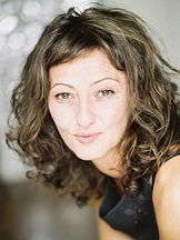 photo de Delphine Saley