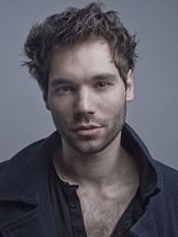 photo de Arnaud D'Ancona