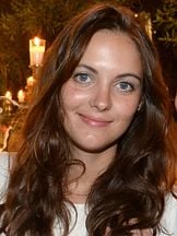 photo de Nelly Auteuil