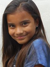 photo de Victoire De Block