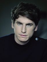 photo de Gautier Renault