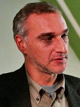 photo de Gerhard Naujoks