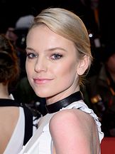 photo de Elina Vaska