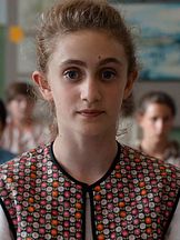 photo de Tamara Fischer