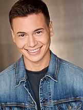 photo de Dash Boam