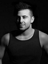 photo de Miguel Ángel Alarcón