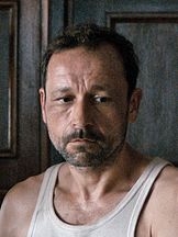 photo de Gerald Votava