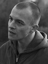 photo de Paul Wollin