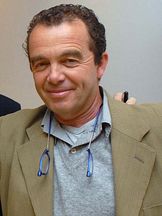 photo de Carlos Tristancho