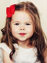 photo de Claire Crosby