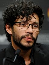 photo de Cristian Salguero