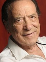 photo de Juan Carlos Copes