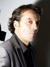 photo de Lionel Aknine