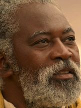 photo de Binda Ngazolo