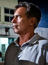 photo de Patricio Wood