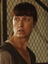 photo de Stephanie Belding