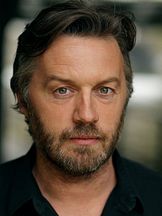 photo de Andrew Whipp