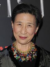 photo de Wai Ching Ho