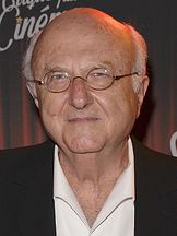photo de Vladimir Cosma