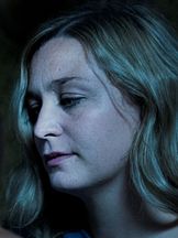 photo de Anna König