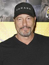 photo de Ken Kirzinger