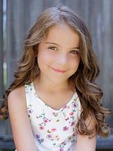 photo de Erica Tremblay (III)